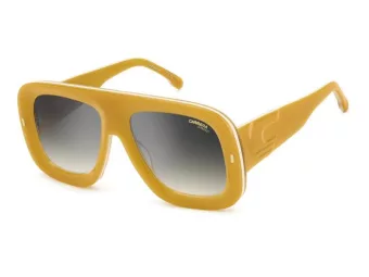 Carrera Naočare za sunce CA Flaglab 18 001/IC