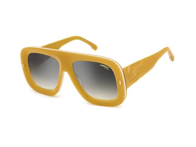 Carrera Naočare za sunce CA Flaglab 18 001/IC