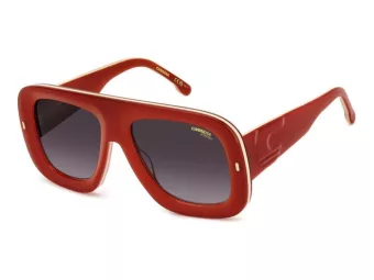 Carrera Naočare za sunce CA Flaglab 18 C3E/X4