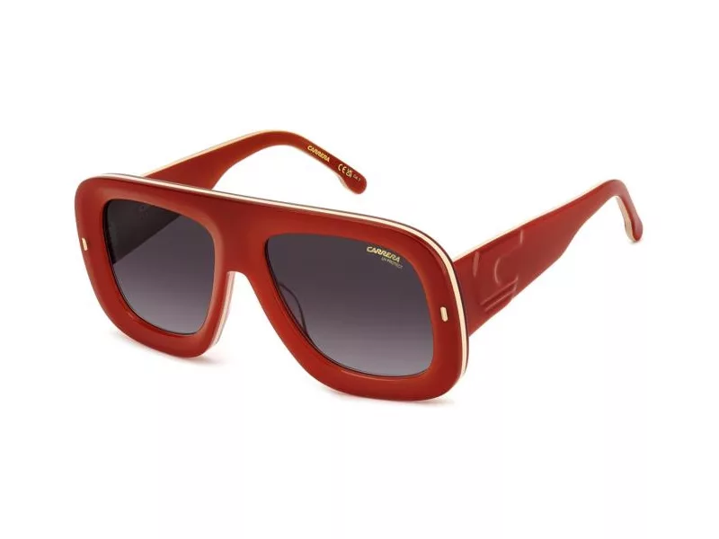 Carrera Naočare za sunce CA Flaglab 18 C3E/X4