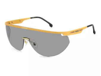 Carrera Naočare za sunce CA Flaglab 19 MQE/IR