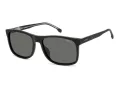 Carrera Naočare za sunce CA Flex 01/G/S 003/M9