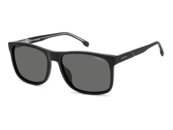Carrera Naočare za sunce CA Flex 01/G/S 003/M9
