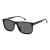 Carrera Naočare za sunce CA Flex 01/G/S 003/M9