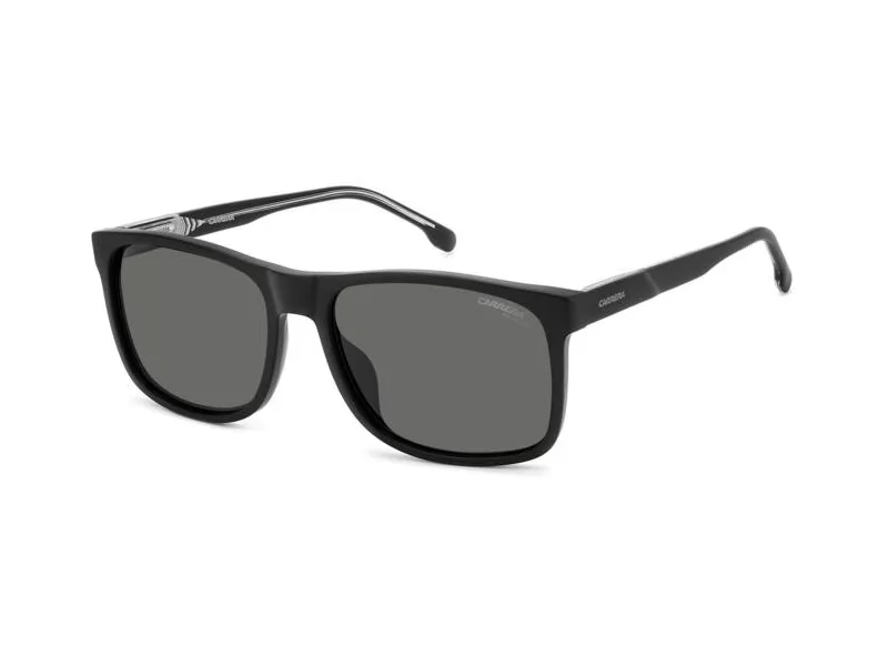 Carrera Naočare za sunce CA Flex 01/G/S 003/M9