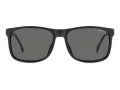 Carrera Naočare za sunce CA Flex 01/G/S 003/M9