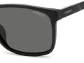Carrera Naočare za sunce CA Flex 01/G/S 003/M9