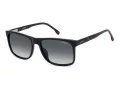 Carrera Naočare za sunce CA Flex 01/G/S OIT/9O