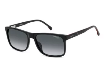 Carrera Naočare za sunce CA Flex 01/G/S OIT/9O