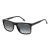 Carrera Naočare za sunce CA Flex 01/G/S OIT/9O