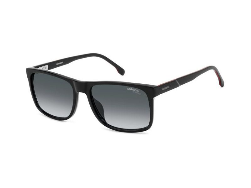 Carrera Naočare za sunce CA Flex 01/G/S OIT/9O