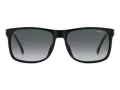 Carrera Naočare za sunce CA Flex 01/G/S OIT/9O