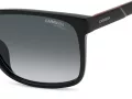 Carrera Naočare za sunce CA Flex 01/G/S OIT/9O