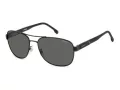 Carrera Naočare za sunce CA Flex 02/G/S 003/M9