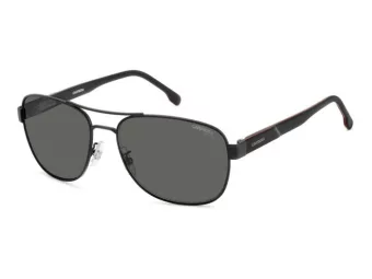 Carrera Naočare za sunce CA Flex 02/G/S 003/M9