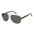 Carrera Naočare za sunce CA Flex 02/G/S 003/M9