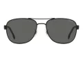 Carrera Naočare za sunce CA Flex 02/G/S 003/M9