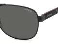 Carrera Naočare za sunce CA Flex 02/G/S 003/M9