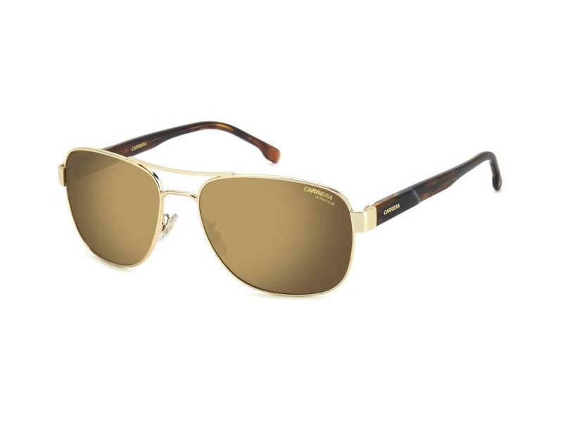 Carrera Naočare za sunce CA Flex 02/G/S J5G/YL