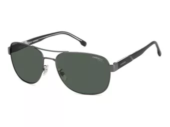 Carrera Naočare za sunce CA Flex 02/G/S R80/QT