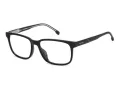 Carrera Naočare CA Flex 03/G 807