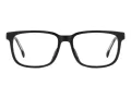 Carrera Naočare CA Flex 03/G 807