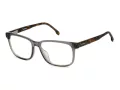 Carrera Naočare CA Flex 03/G KB7
