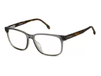 Carrera Naočare CA Flex 03/G KB7