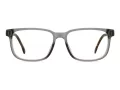 Carrera Naočare CA Flex 03/G KB7