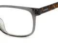 Carrera Naočare CA Flex 03/G KB7