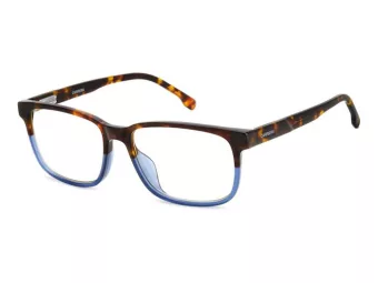 Carrera Naočare CA Flex 03/G WR9