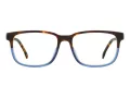 Carrera Naočare CA Flex 03/G WR9