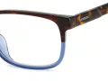 Carrera Naočare CA Flex 03/G WR9