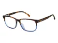 Carrera Naočare CA Flex 03/G WR9