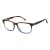 Carrera Naočare CA Flex 03/G WR9
