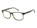 Carrera Naočare CA Flex 03/G XGW