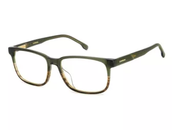 Carrera Naočare CA Flex 03/G XGW