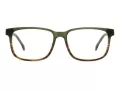 Carrera Naočare CA Flex 03/G XGW