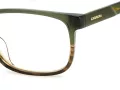 Carrera Naočare CA Flex 03/G XGW