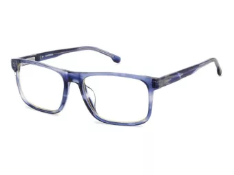 Carrera Naočare CA Flex 04/G 38I