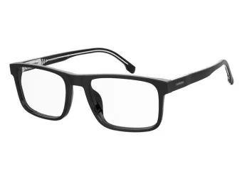 Carrera Naočare CA Flex 04/G 807