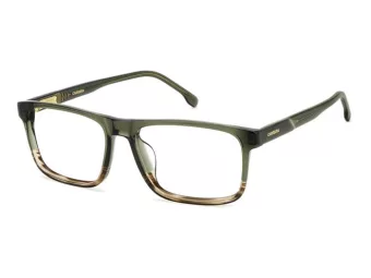 Carrera Naočare CA Flex 04/G XGW