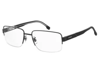 Carrera Naočare CA Flex 05/G 003