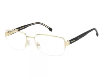 Carrera Naočare CA Flex 05/G J5G