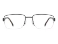 Carrera Naočare CA Flex 05/G R80