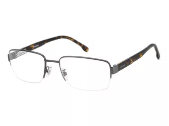 Carrera Naočare CA Flex 05/G R80