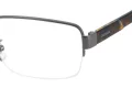 Carrera Naočare CA Flex 05/G R80