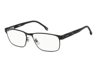 Carrera Naočare CA Flex 06/G 003