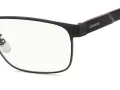 Carrera Naočare CA Flex 06/G 003