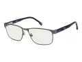 Carrera Naočare CA Flex 06/G R80